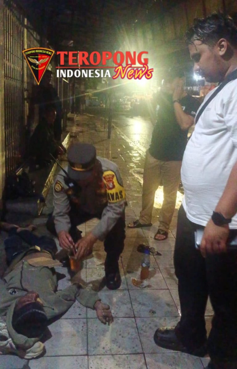 20250108_154333_copy_823x1280