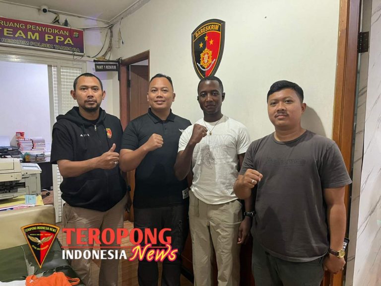 20250113_162447_copy_1280x960