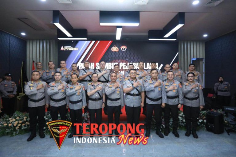 20250113_162734_copy_1280x853