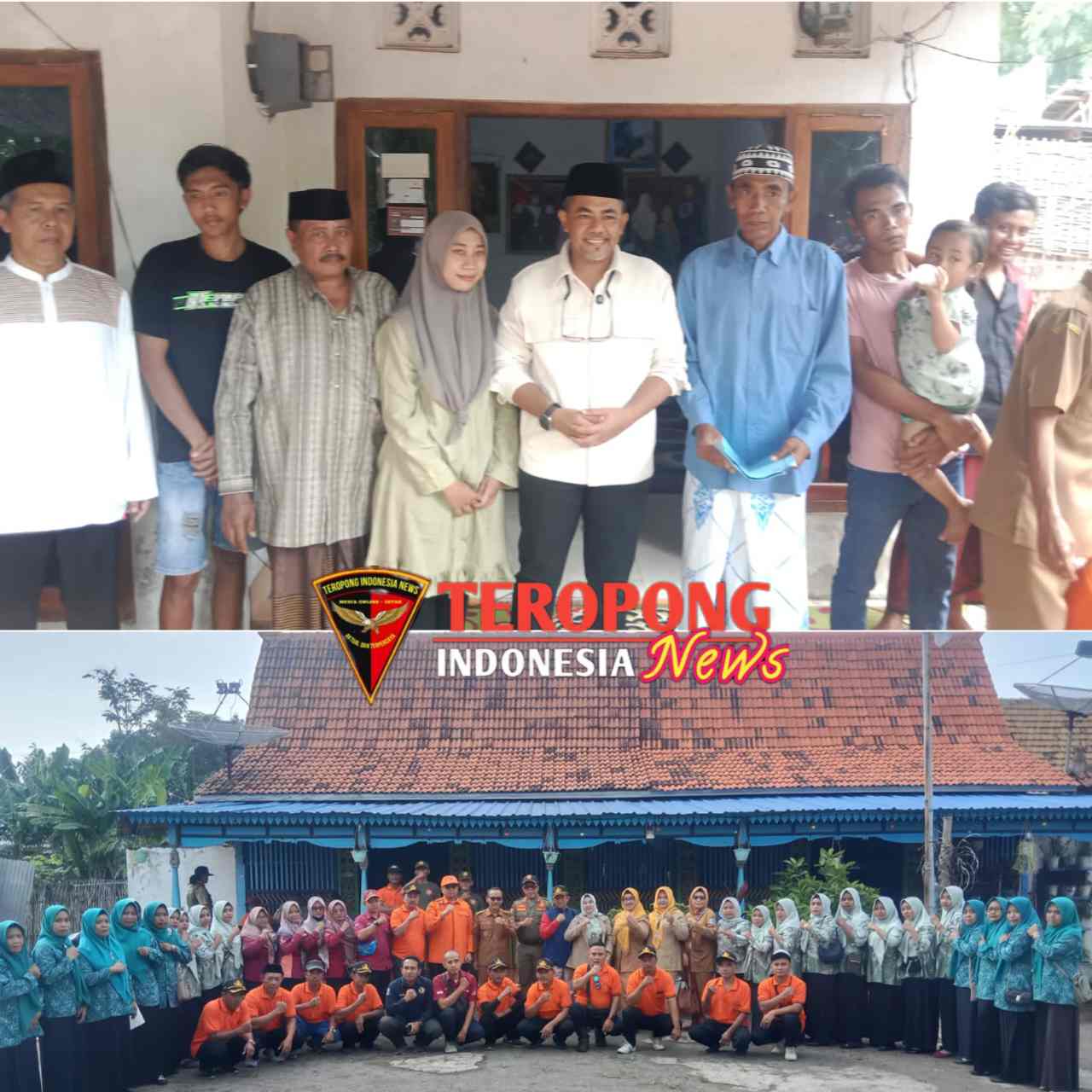 20250114_112255_copy_1280x1280_1