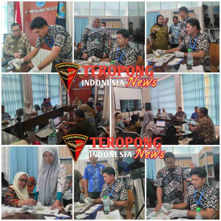 20250114_140335_copy_1280x1280