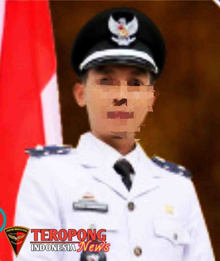 20250114_160637_copy_1082x1280