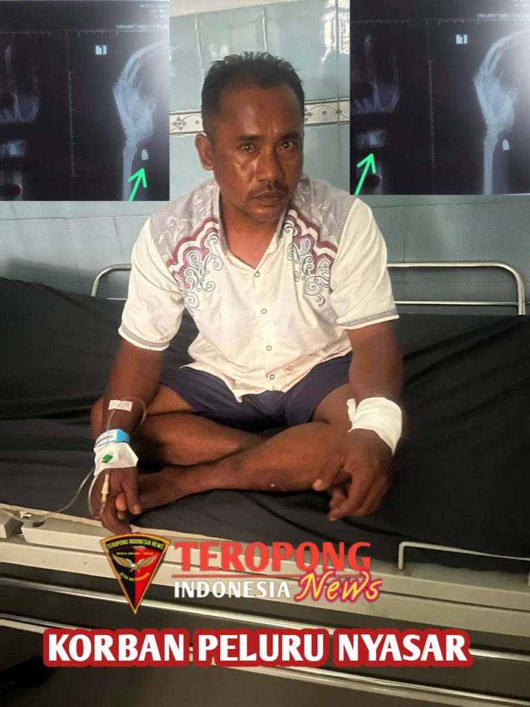 20250114_230259_copy_960x1280