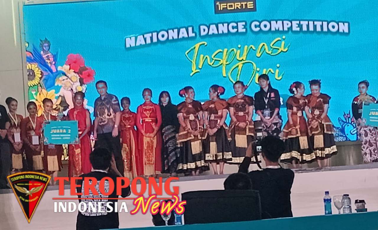 20250116_214513_copy_1280x779