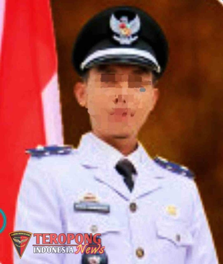 20250117_163842_copy_1082x1280