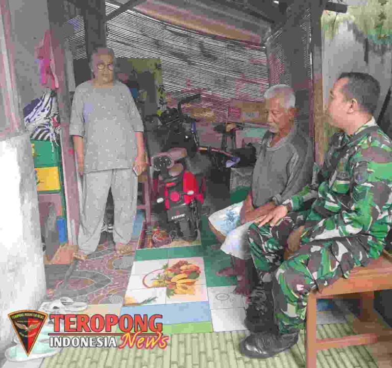 20250119_023337_copy_1280x1202