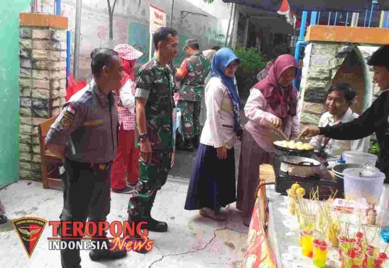 20250119_023405_copy_1280x882