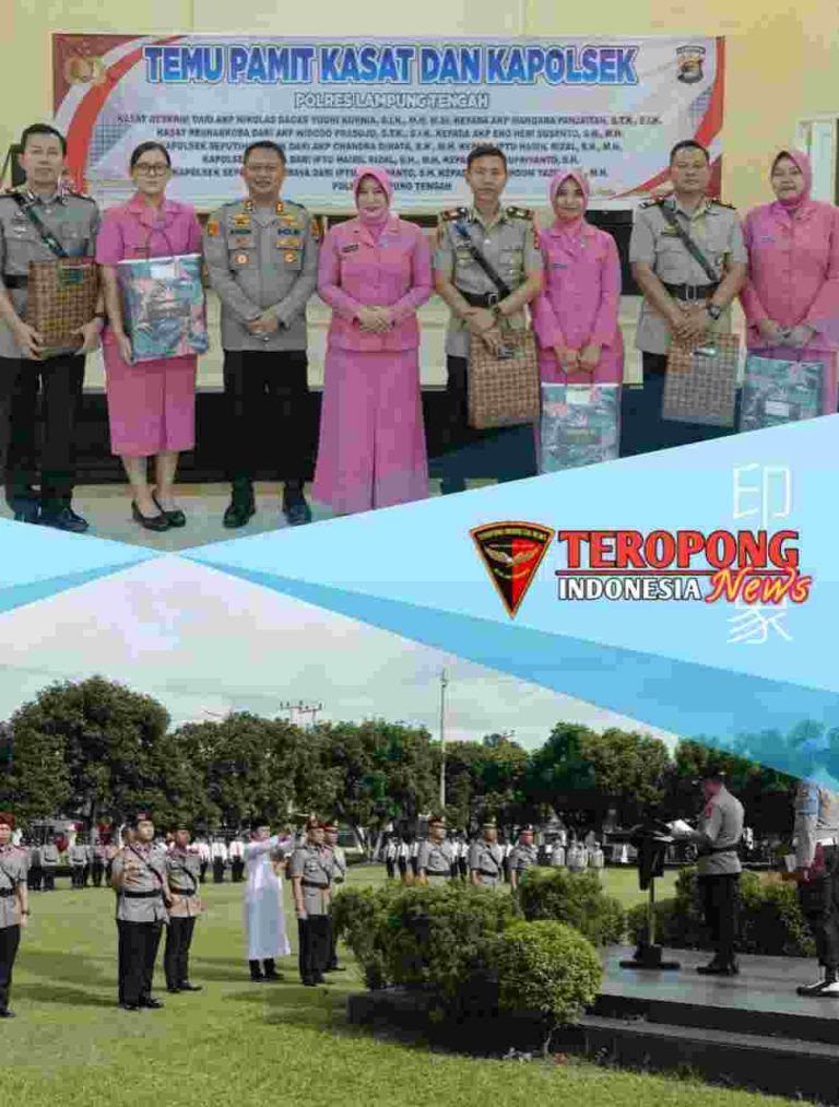 20250119_114430_copy_970x1280