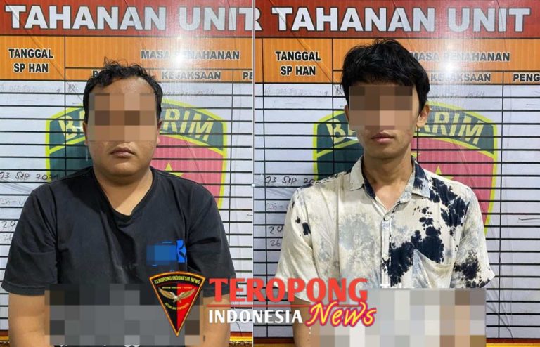 20250119_124637_copy_1280x824