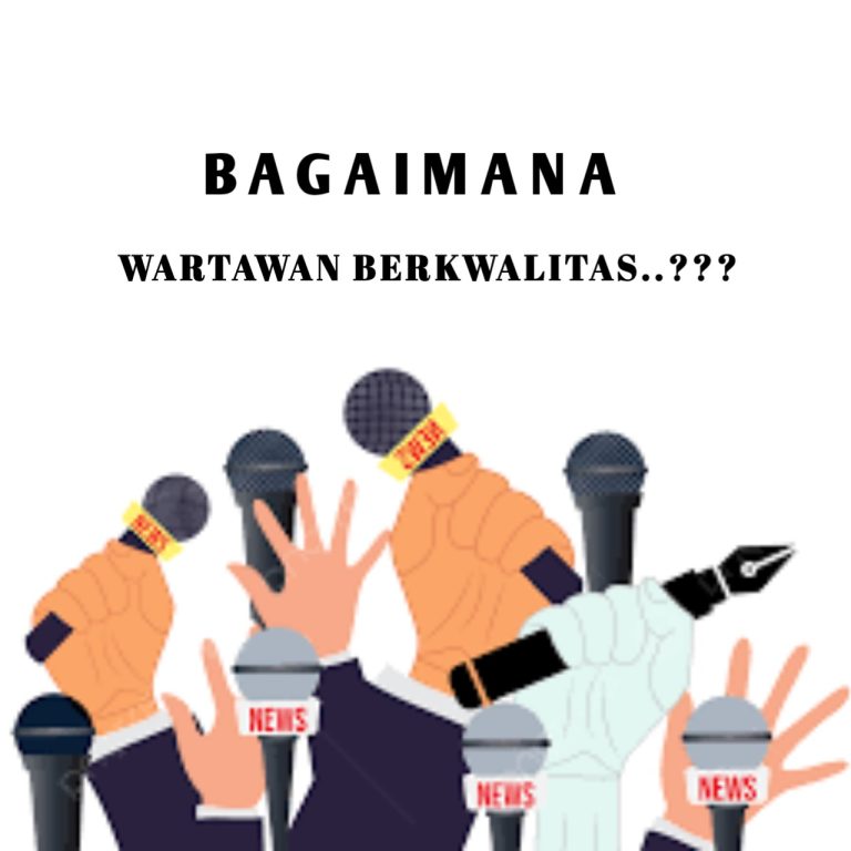 20250119_152320_copy_1280x1280