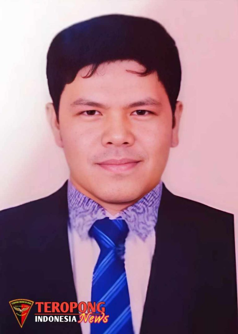 20250120_105235_copy_912x1280_1