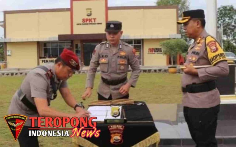 20250121_113621_copy_1280x799