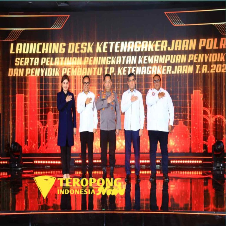 20250121_150639_copy_1280x1280