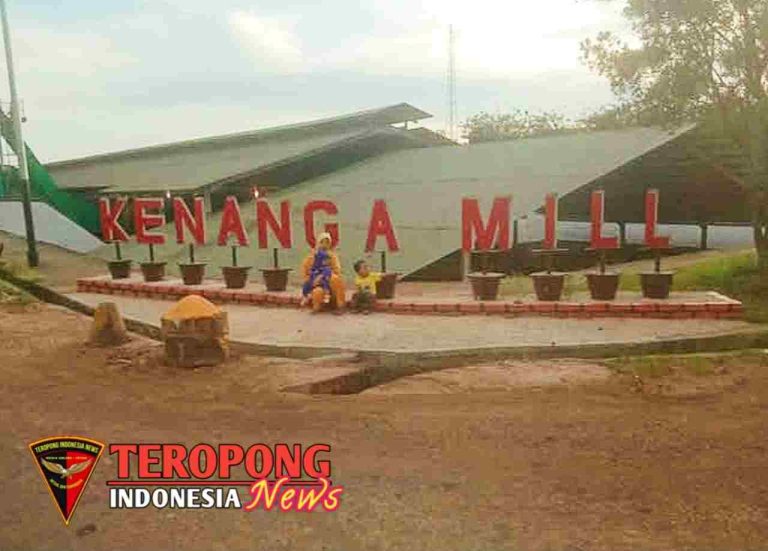 20250128_153309_copy_1280x919