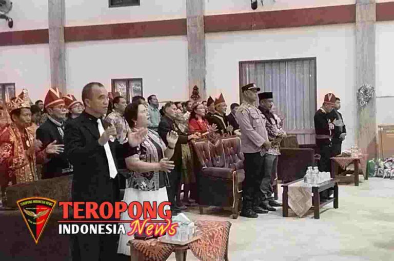 20250128_205414_copy_1280x848