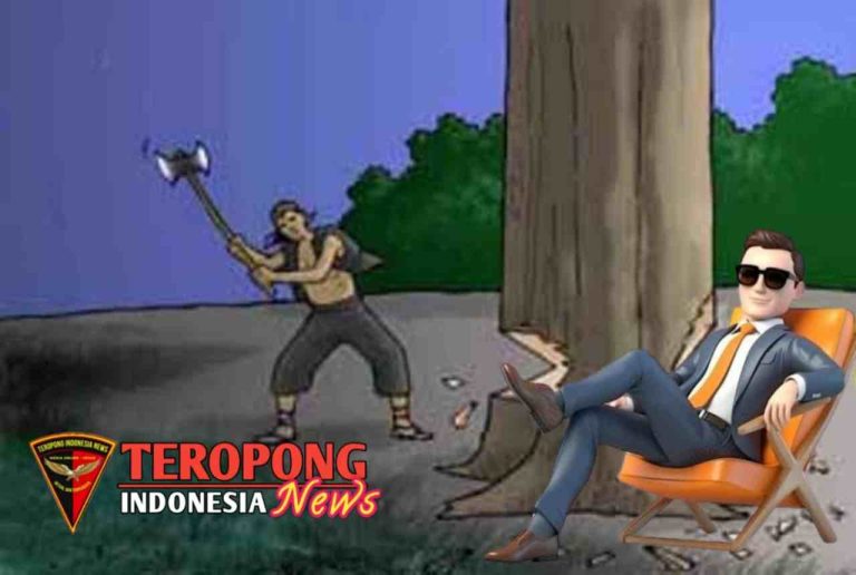 20250129_101330_copy_1280x860