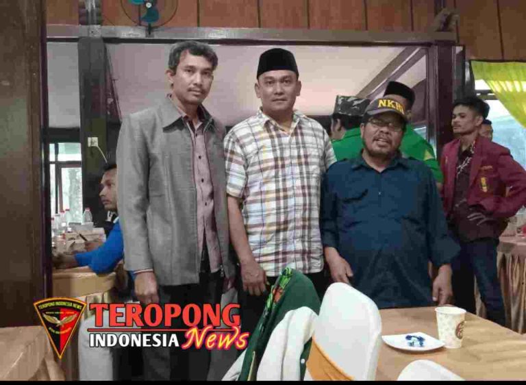 20250129_112218_copy_1280x936