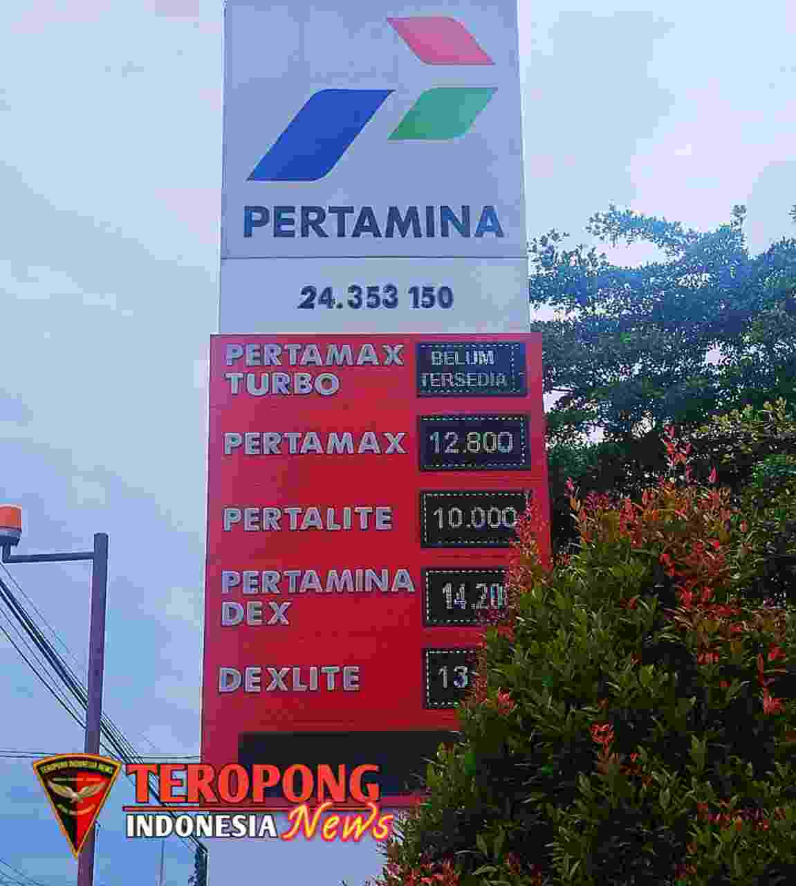 20250129_195910_copy_1151x1280