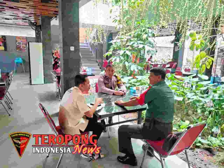 20250130_153320_copy_1280x960