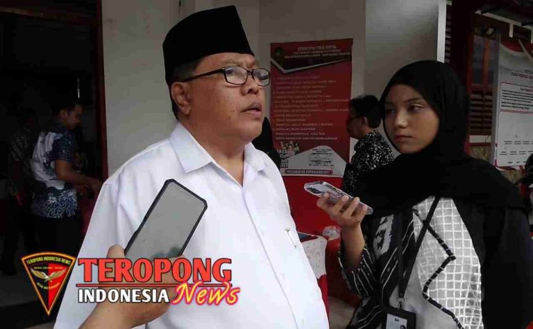 20250131_145052_copy_1280x791