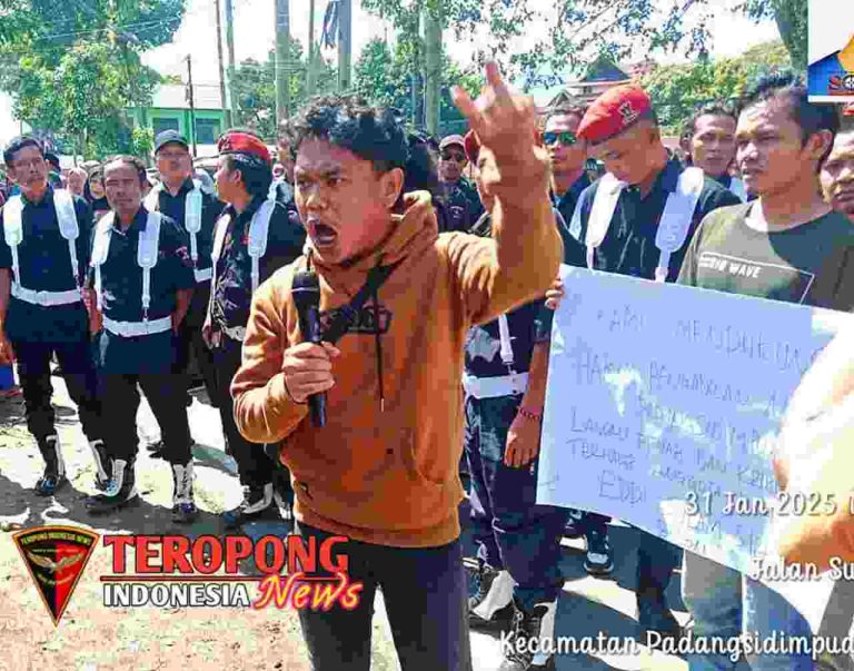 20250131_155635_copy_1280x1005