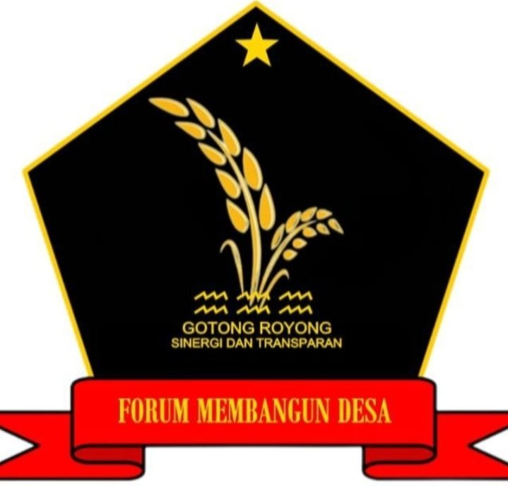 IMG_20250102_211221_copy_719x688