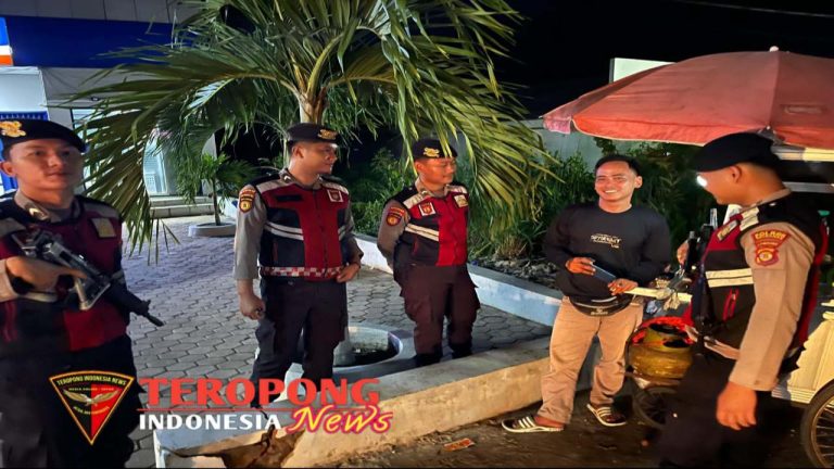 IMG_20250129_113930_copy_1280x720