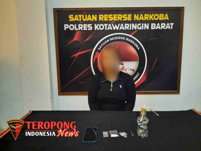 20250201_173713_copy_1280x960