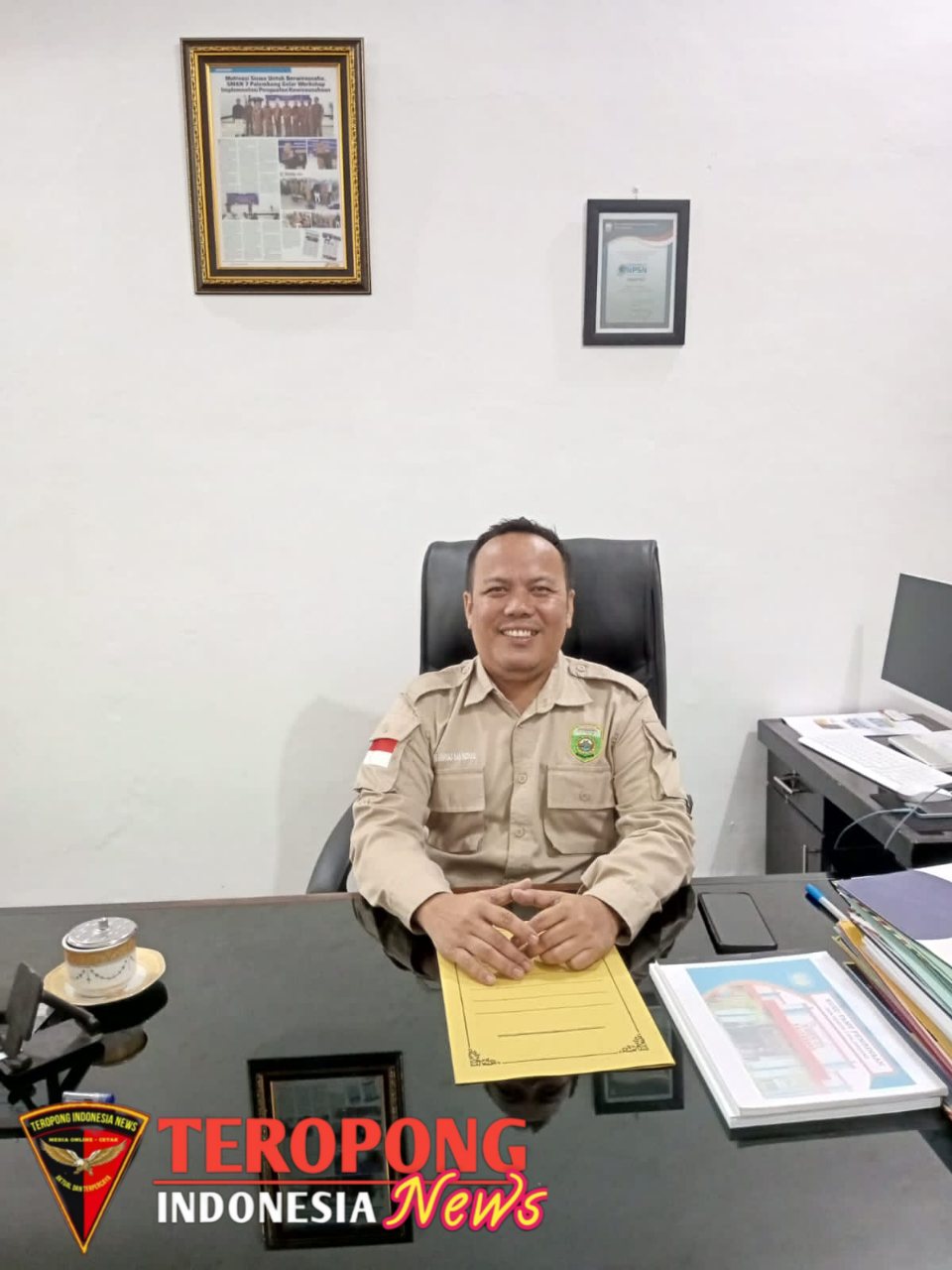 20250205_080405_copy_960x1280