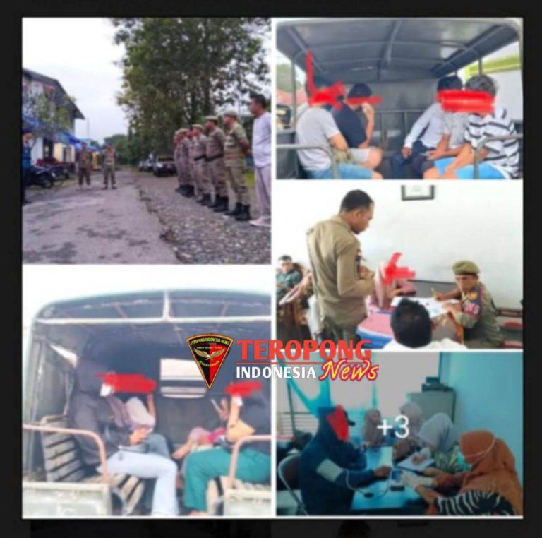 20250207_133211_copy_1280x1270