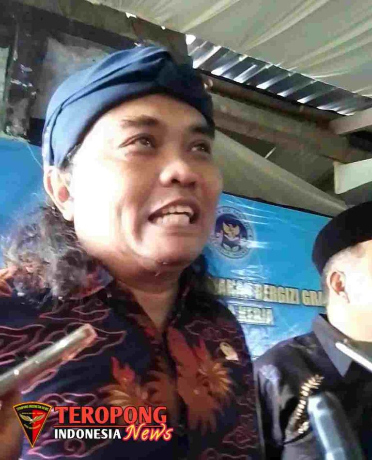 20250208_083611_copy_1035x1280