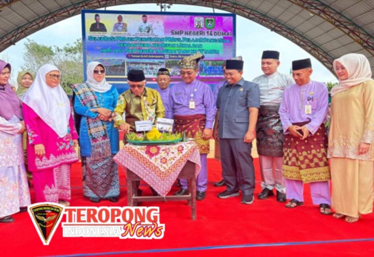 20250208_201923_copy_1280x878