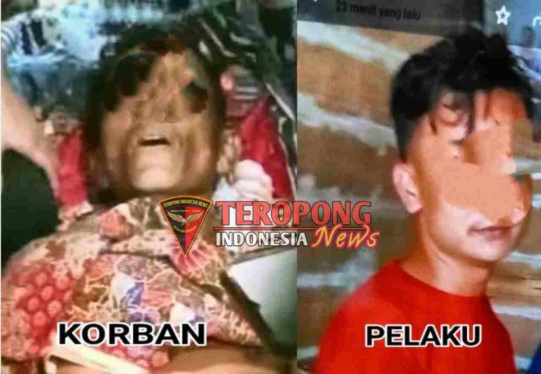 20250208_211718_copy_1280x885