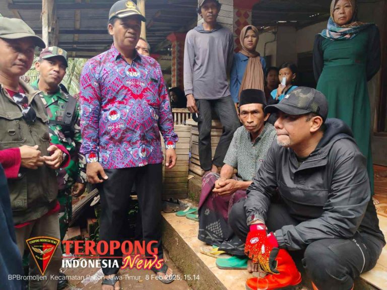 20250209_074013_copy_1280x960