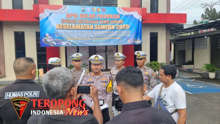 20250210_172348_copy_1280x720