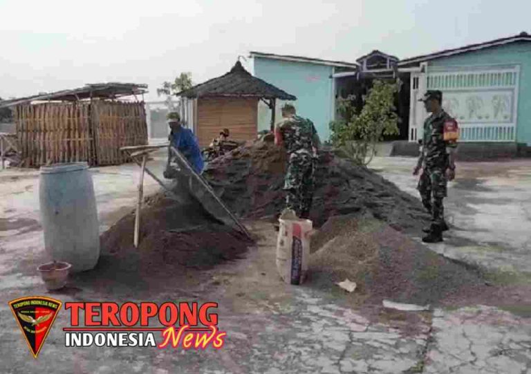 20250210_215913_copy_1280x901