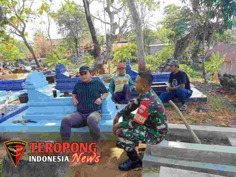 20250210_215926_copy_1280x960