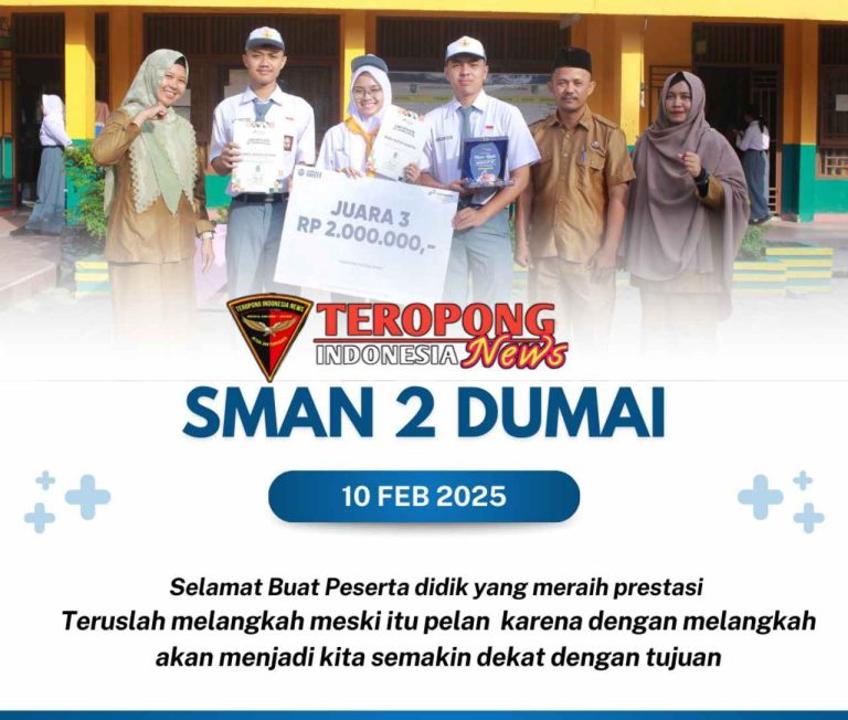 20250211_163843_copy_1280x1086