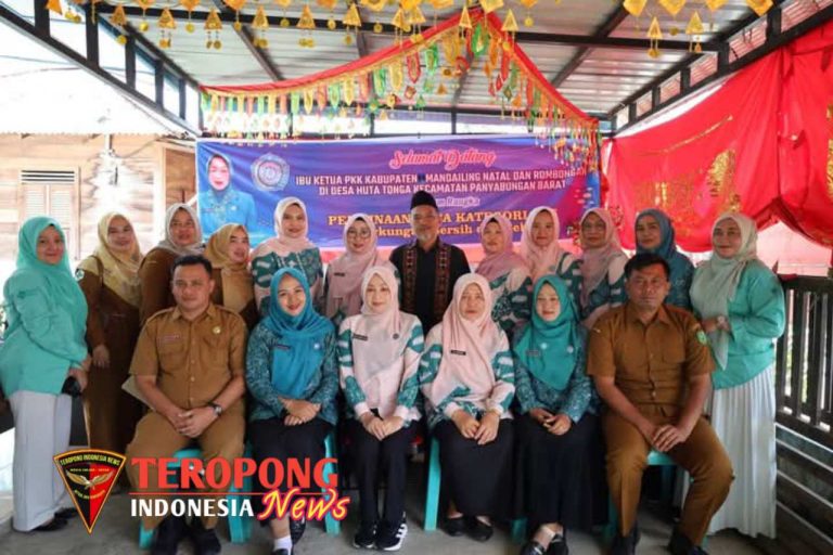 20250211_211004_copy_1280x853