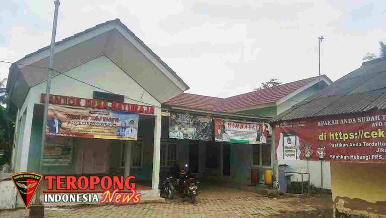 20250211_222945_copy_1280x723