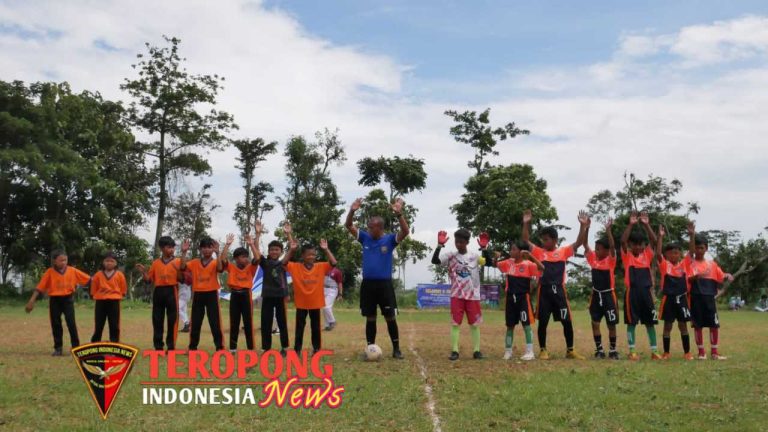 20250212_115932_copy_1280x720_1