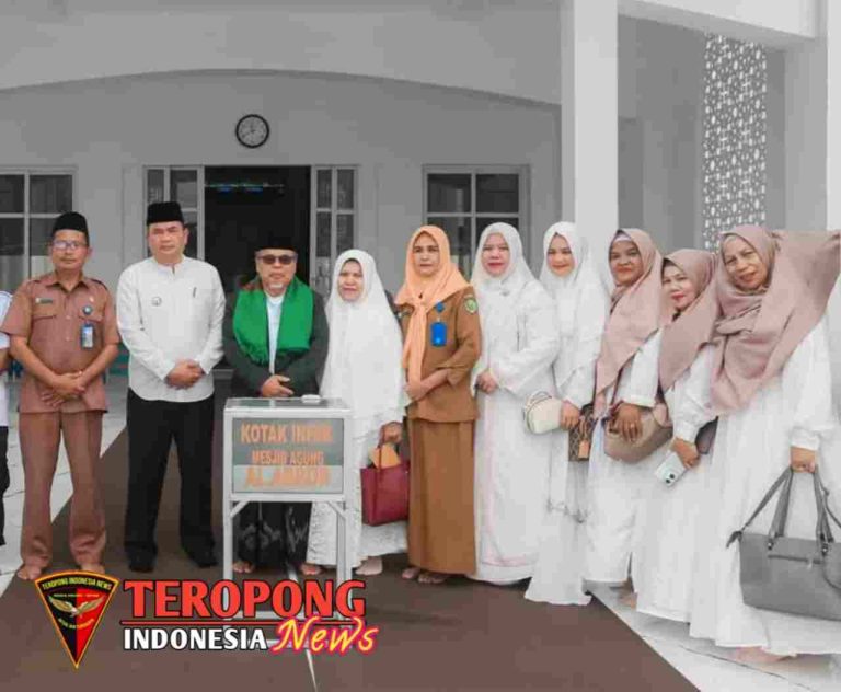 20250212_211700_copy_1280x1054