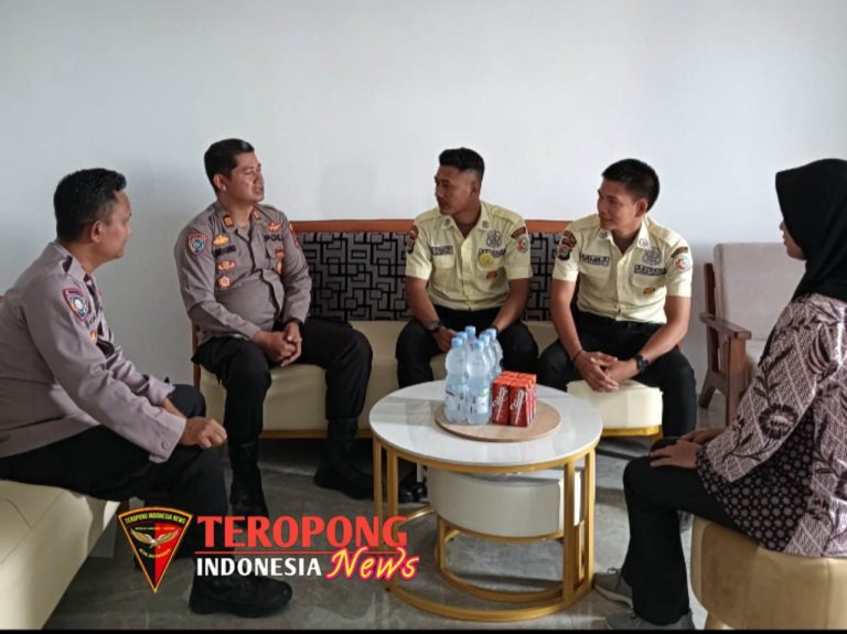 20250212_224322_copy_1280x958