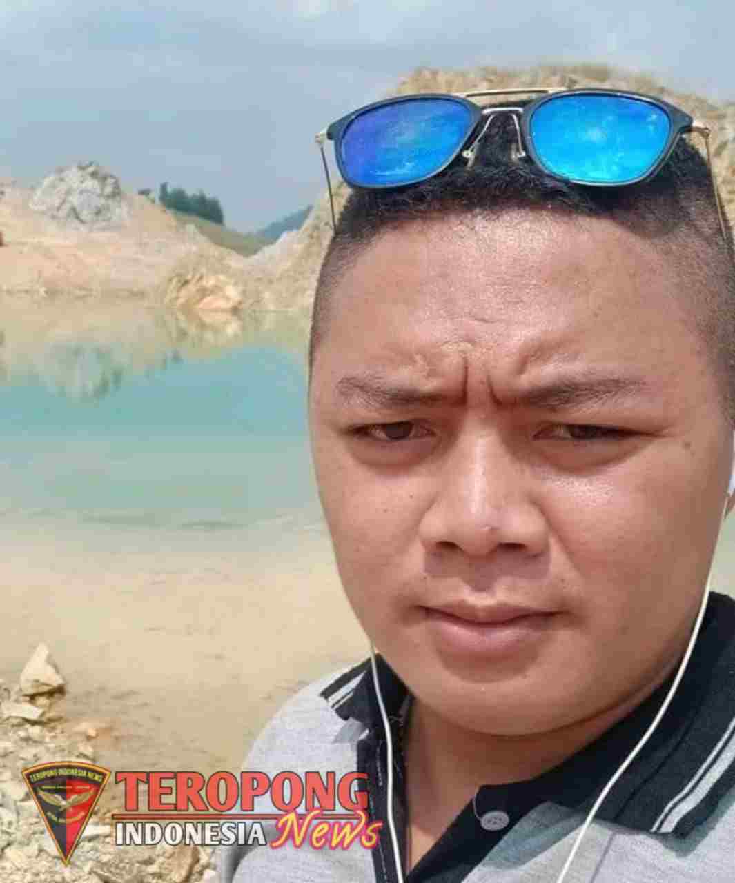 20250213_102715_copy_1065x1280