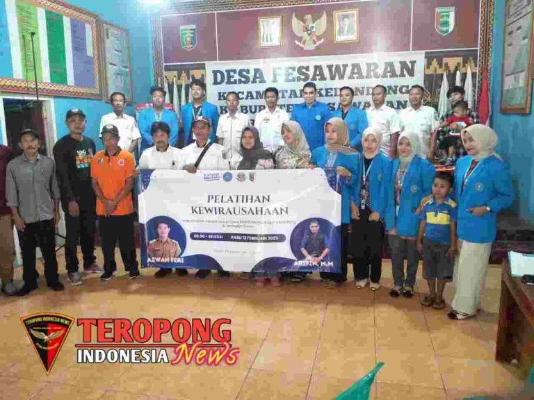 20250213_152442_copy_1280x960