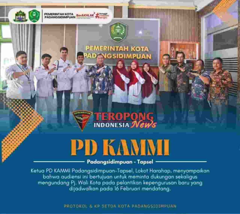 20250213_215338_copy_1280x1139