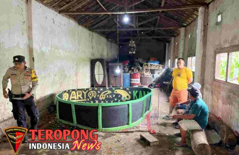 20250214_161752_copy_1280x829