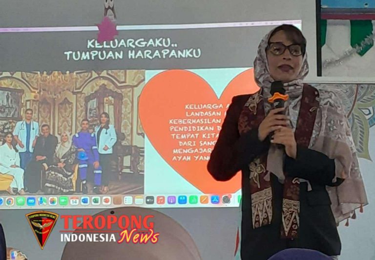 20250214_195235_copy_1280x888