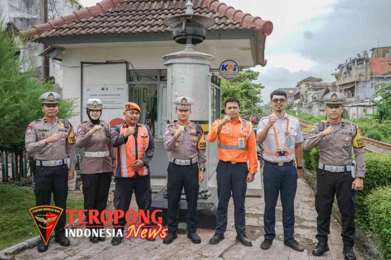 20250214_204129_copy_1280x853