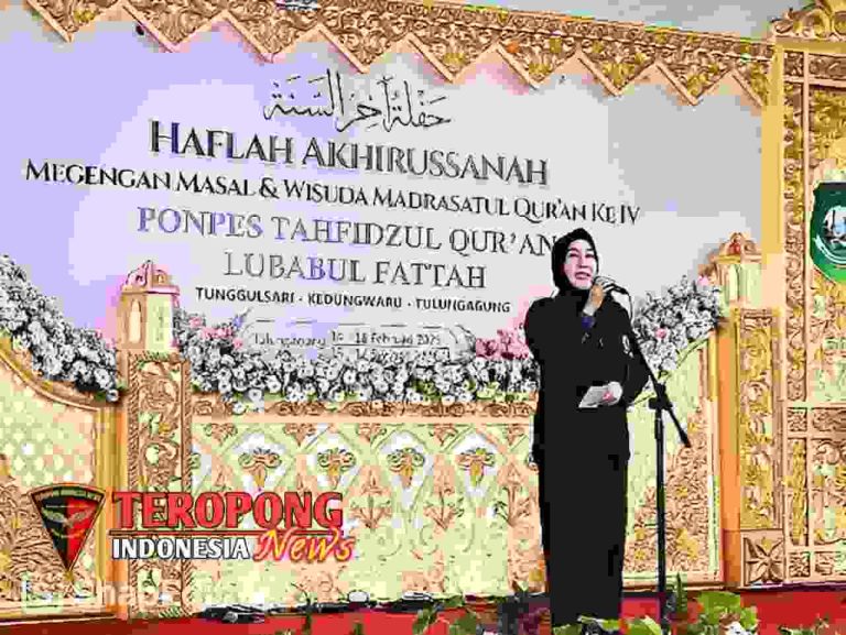 20250216_194205_copy_1280x961